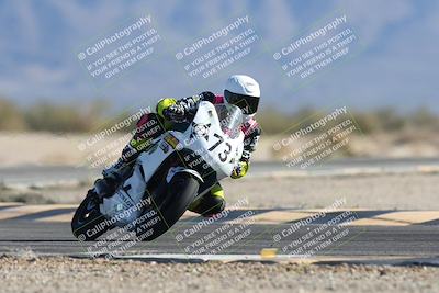 media/Dec-05-2025-CVMA Friday Practice (Fri) [[303bad9a84]]/4-Racer 4-Trackday 1/Session 4 (Turn 15)/